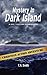 Mystery in Dark Island: Nic...