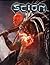 Scion: God