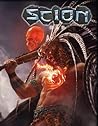 Scion: God (Scion)