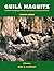 Guila Naquitz by Kent V. Flannery