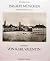 Das alte München: Photographien, 1855-1912: gesammelt von Karl Valentin