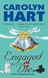 Engaged to Die