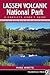 Lassen Volcanic National Pa...