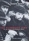 The Wandering Jews