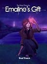 Emaline's Gift