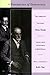 A Psychology of Difference by Otto Rank