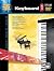 Alfred's MAX Keyboard, BK 1 by Nathaniel Gunod