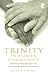 Trinity in Human Community: Exploring Congregational Life in the Image of the Social Trinity