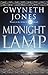 Midnight Lamp (Bold as Love, #3)