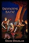 Demon's Bane