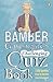 Bamber Gascoigne's Challenging Quiz Book