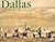 Dallas Then and Now by Ken Fitzgerald