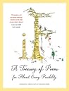 iF: A Treasury of...