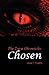 The Zyra Chronicles: Chosen