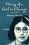 Diary of a Girl in Changi 3rd Edition