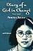 Diary of a Girl in Changi 3rd Edition by Sheila Allan