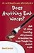 Does Anything Eat Wasps?