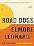Road Dogs (Jack Foley #2)