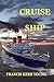 Cruise Ship by Francis Kerr Young