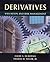 Derivatives: Valuation and Risk Management