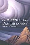 The Stories of the Old Testament