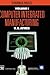 Computer Integrated Manufacturing: Revolution in progress (Iiasa Computer Integrated Manufacturing Series Volume 1)