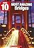 The 10 Most Amazing Bridges