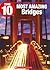 The 10 Most Amazing Bridges (The Ten)