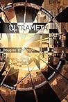 Ultrameta: A Fractal Novel