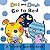 Dot and Dash Bedtime