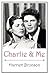 Charlie and Me