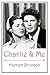 Charlie and Me