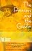The Princess and the Goblin by Paul Rosner