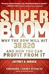 Super Boom: Why t...