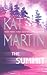 The Summit (Paranormal Series II, #2) by Kat Martin