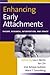 Enhancing Early Attachments: Theory, Research, Intervention, and Policy (The Duke Series in Child Development and Public Policy)