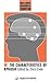 The Characteristics Of Aphasia (Brain, Behaviour and Cognition)