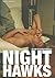 Night Hawks