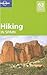 Lonely Planet Hiking in Spain
