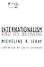 Internationalism and Its Betrayal (Volume 2) (Contradictions of Modernity)