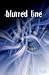 Blurred Line