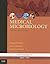 Medical Microbiology [with Student Consult Online Access]