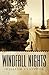 Windfall Nights