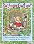 Read Anything Good Lately? by Susan Allen
