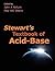 Stewart's Textbook of Acid-Base