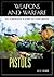 Pistols: An Illustrated History of Their Impact (Weapons and Warfare)