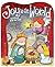 Joy to the World by Inc. Smart Kidz Media