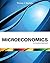 Microeconomics: An Intuitive Approach