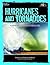 Hurricanes and Tornadoes