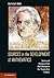 Sources in the Development of Mathematics: Series and Products from the Fifteenth to the Twenty-first Century